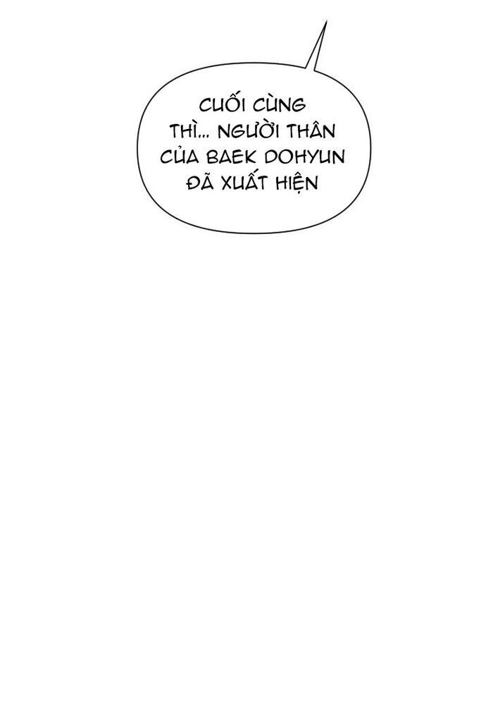Kẻ Mạnh Nhất Lịch Sử Chapter 210 - 79