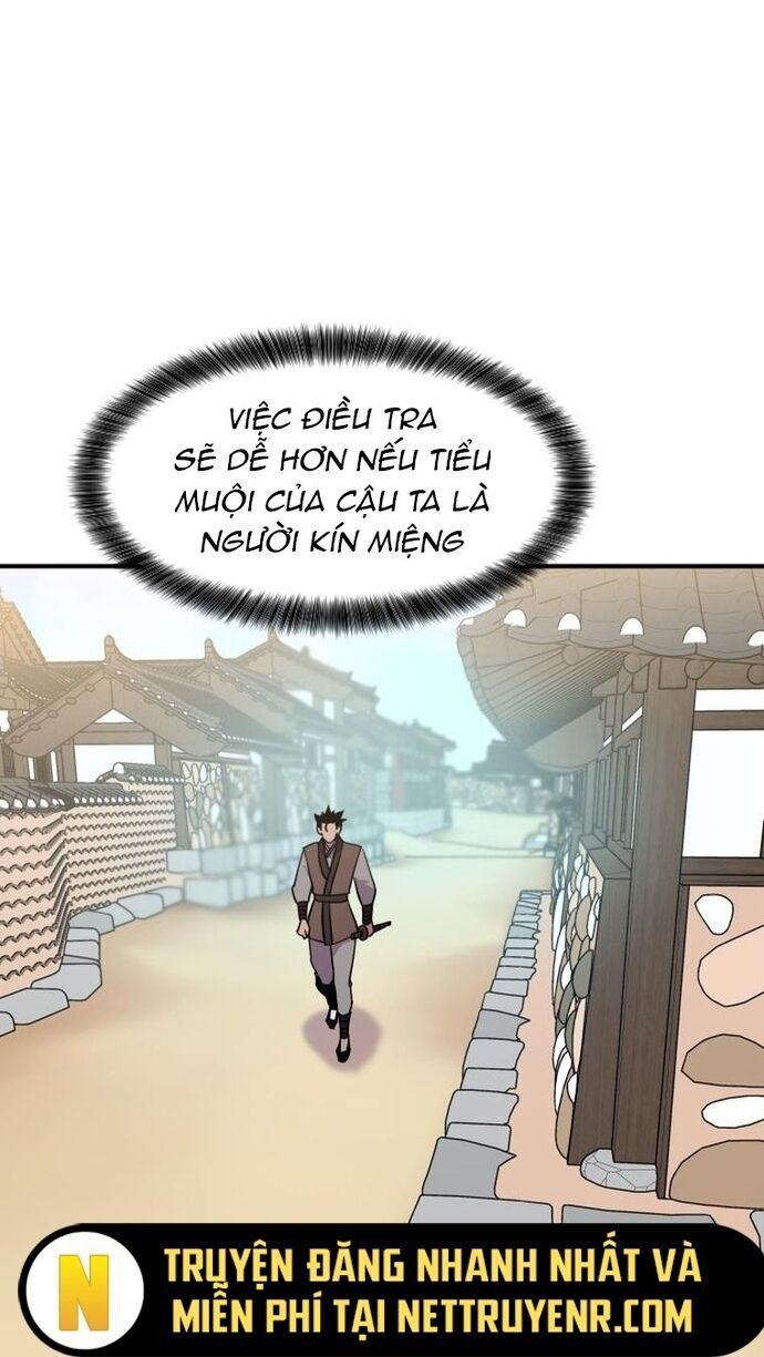 Kẻ Mạnh Nhất Lịch Sử Chapter 210 - 80