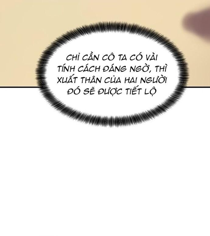 Kẻ Mạnh Nhất Lịch Sử Chapter 210 - 81