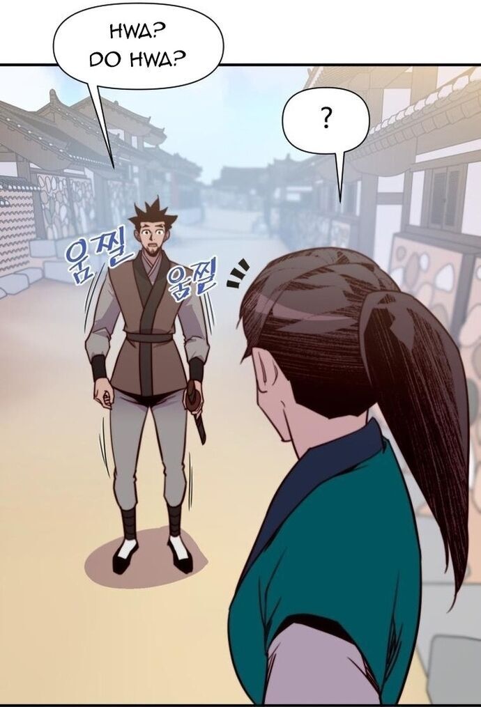 Kẻ Mạnh Nhất Lịch Sử Chapter 210 - 84