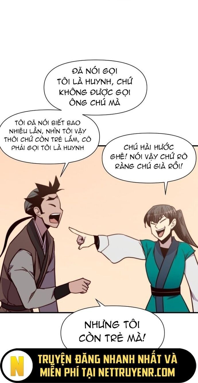 Kẻ Mạnh Nhất Lịch Sử Chapter 210 - 87