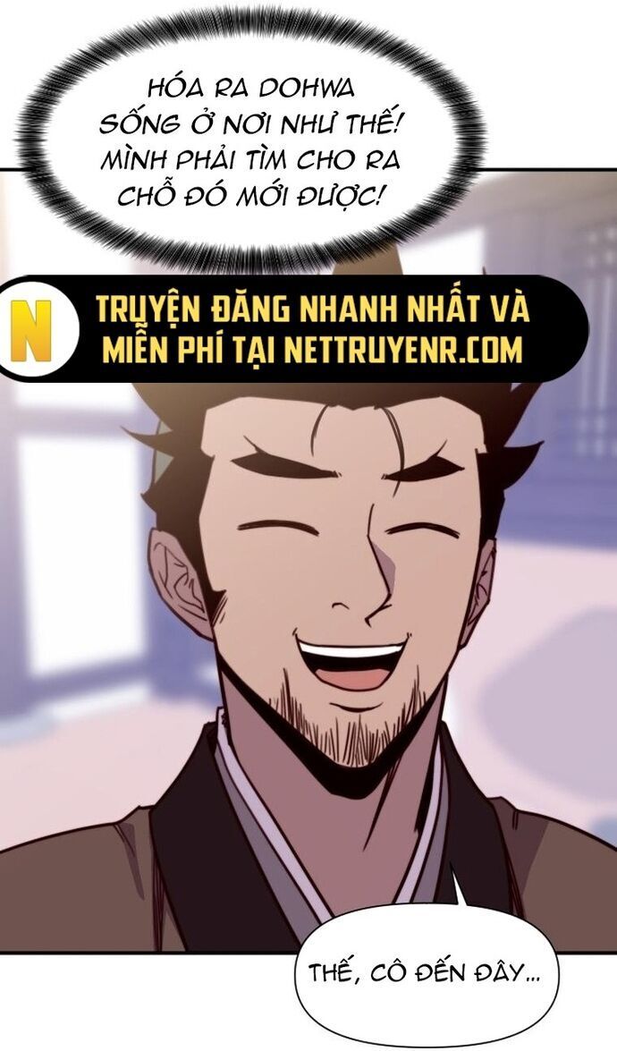 Kẻ Mạnh Nhất Lịch Sử Chapter 210 - 91