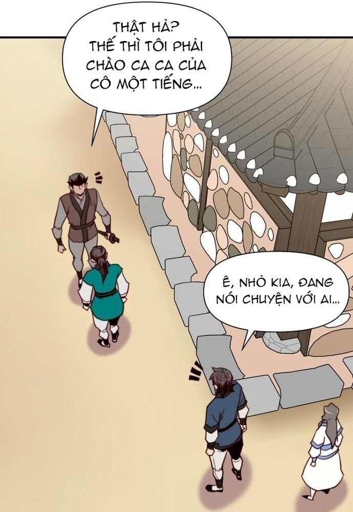 Kẻ Mạnh Nhất Lịch Sử Chapter 210 - 94