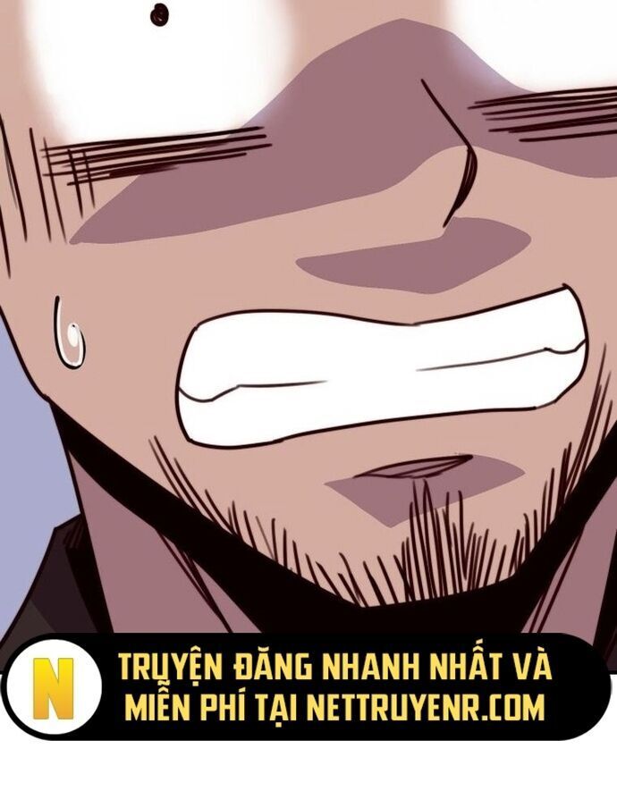 Kẻ Mạnh Nhất Lịch Sử Chapter 210 - 98