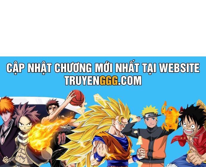 Kẻ Mạnh Nhất Lịch Sử Chapter 210 - 100