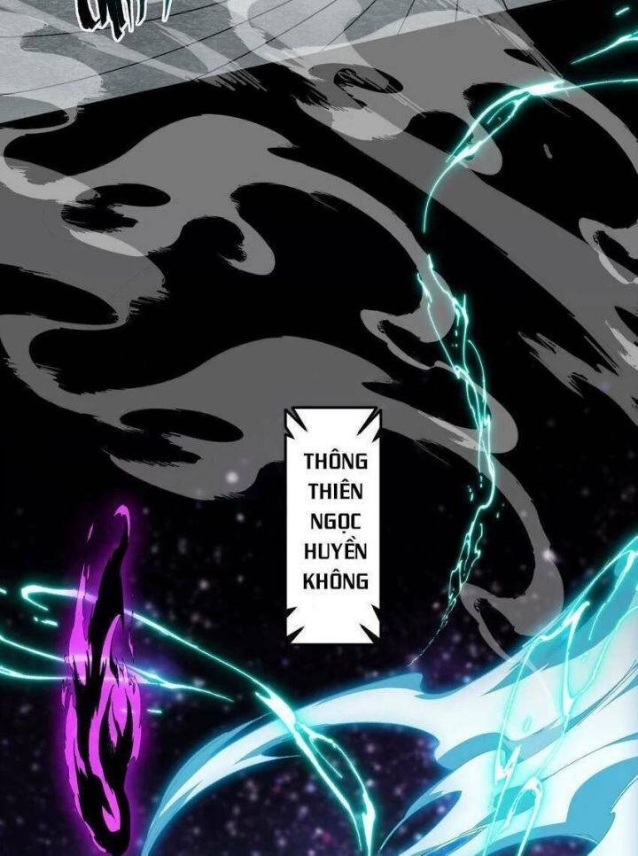 Kẻ Mạnh Nhất Lịch Sử Chapter 26 - 15