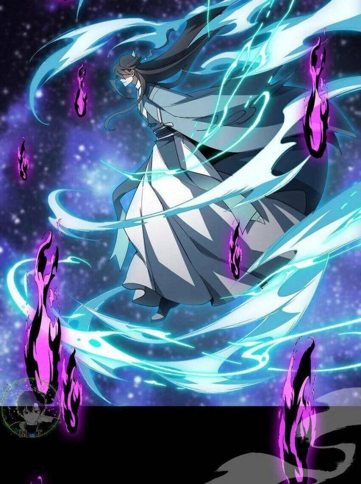 Kẻ Mạnh Nhất Lịch Sử Chapter 26 - 17