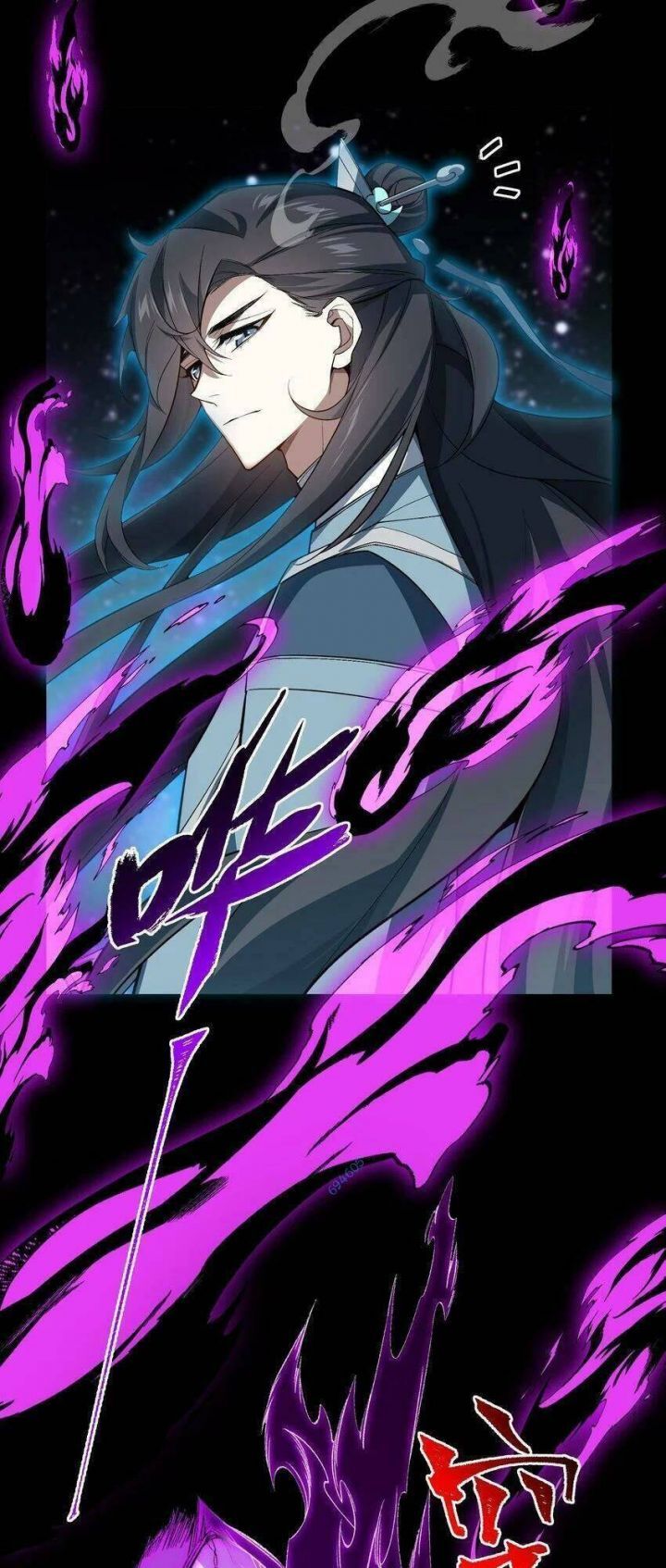 Kẻ Mạnh Nhất Lịch Sử Chapter 26 - 19