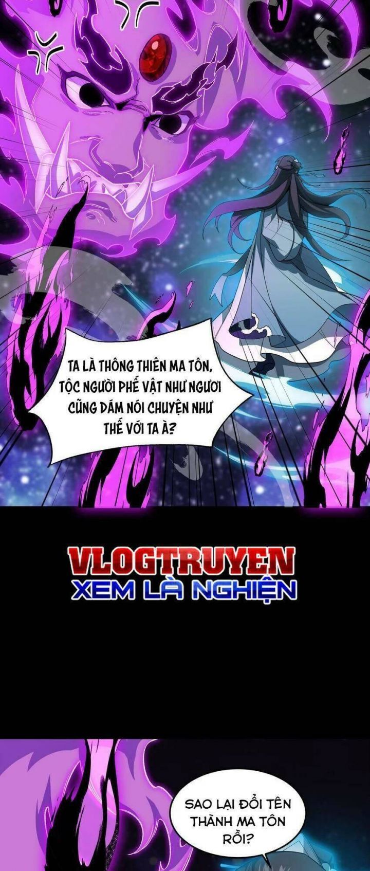 Kẻ Mạnh Nhất Lịch Sử Chapter 26 - 25