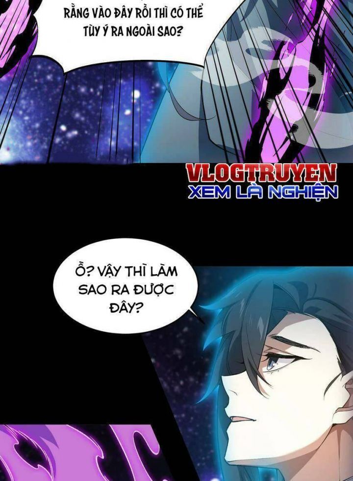 Kẻ Mạnh Nhất Lịch Sử Chapter 26 - 34