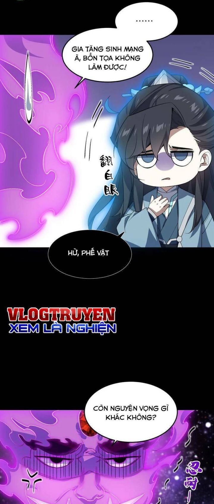 Kẻ Mạnh Nhất Lịch Sử Chapter 26 - 38