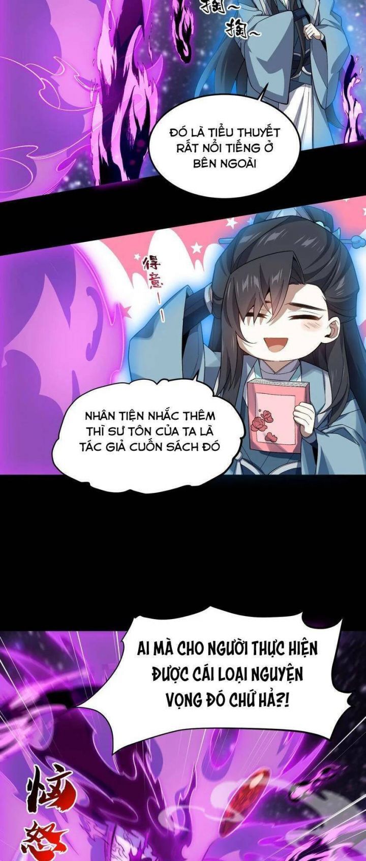 Kẻ Mạnh Nhất Lịch Sử Chapter 26 - 40