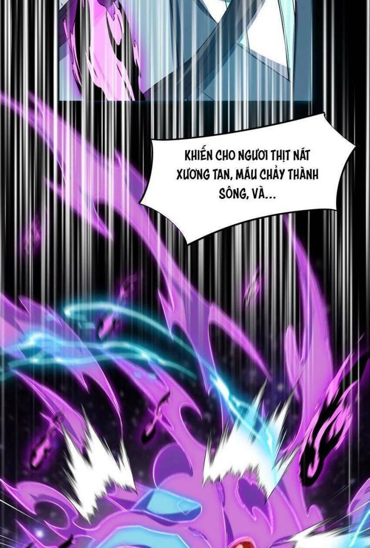 Kẻ Mạnh Nhất Lịch Sử Chapter 26 - 43