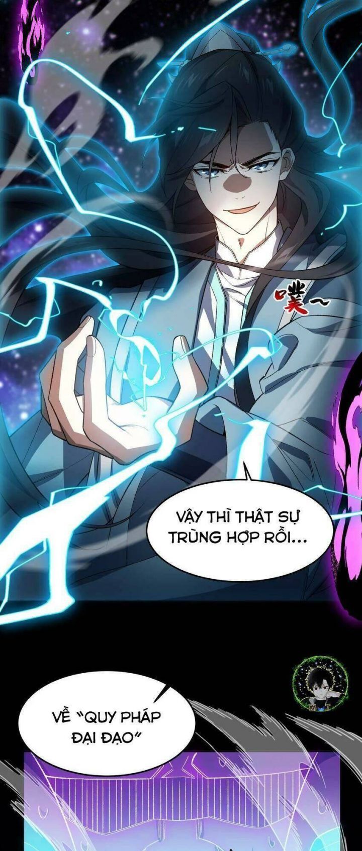 Kẻ Mạnh Nhất Lịch Sử Chapter 26 - 47