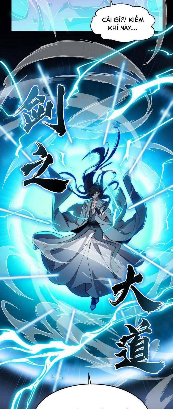 Kẻ Mạnh Nhất Lịch Sử Chapter 26 - 48
