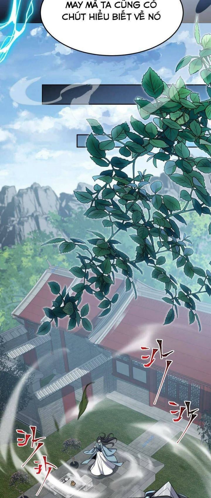 Kẻ Mạnh Nhất Lịch Sử Chapter 26 - 49