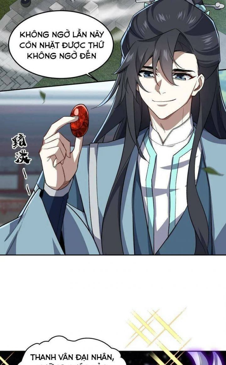Kẻ Mạnh Nhất Lịch Sử Chapter 26 - 50
