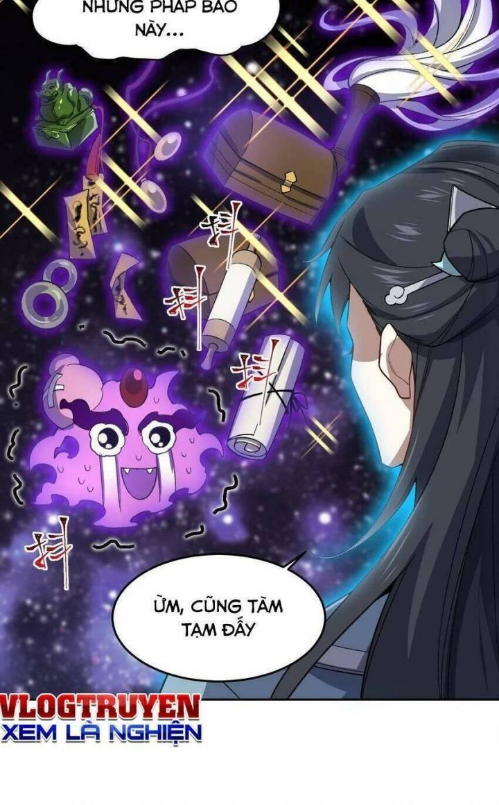 Kẻ Mạnh Nhất Lịch Sử Chapter 26 - 51