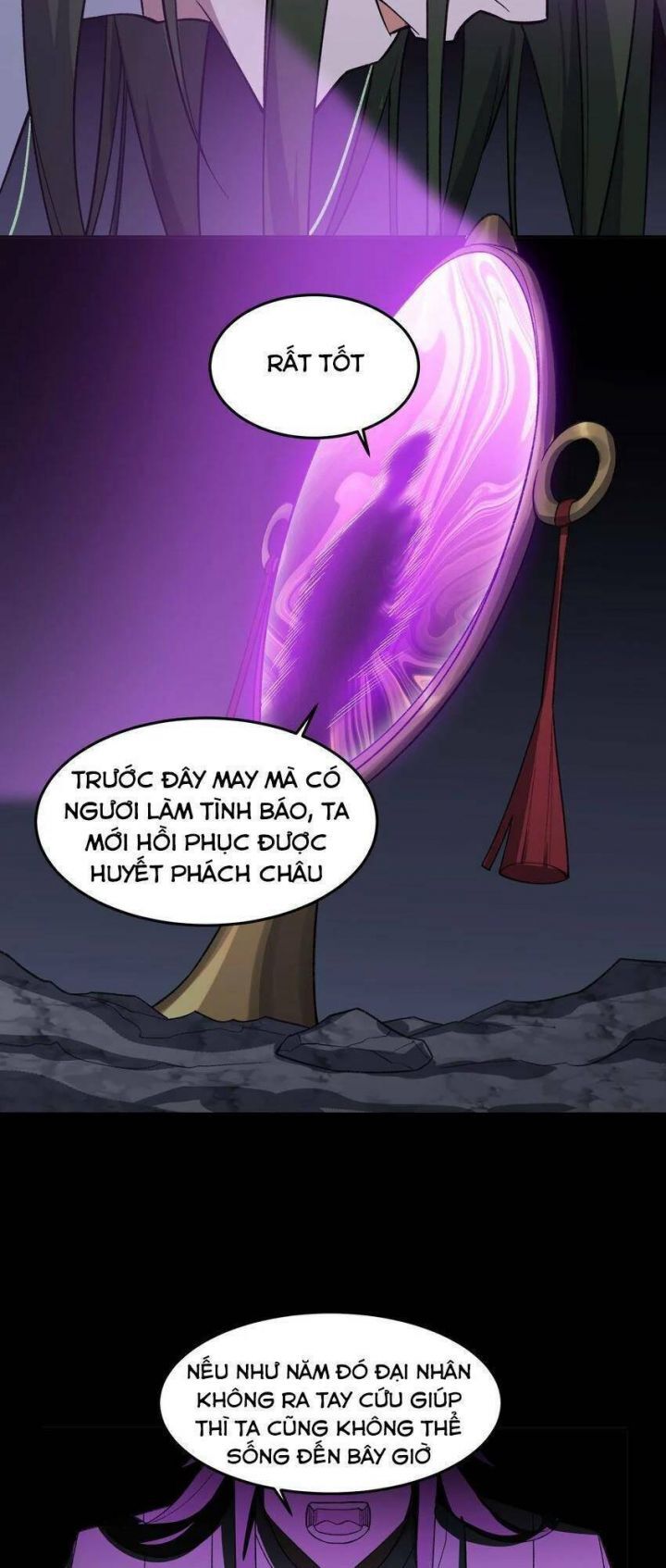 Kẻ Mạnh Nhất Lịch Sử Chapter 26 - 55