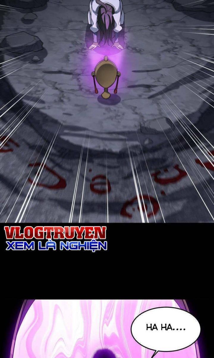 Kẻ Mạnh Nhất Lịch Sử Chapter 26 - 58