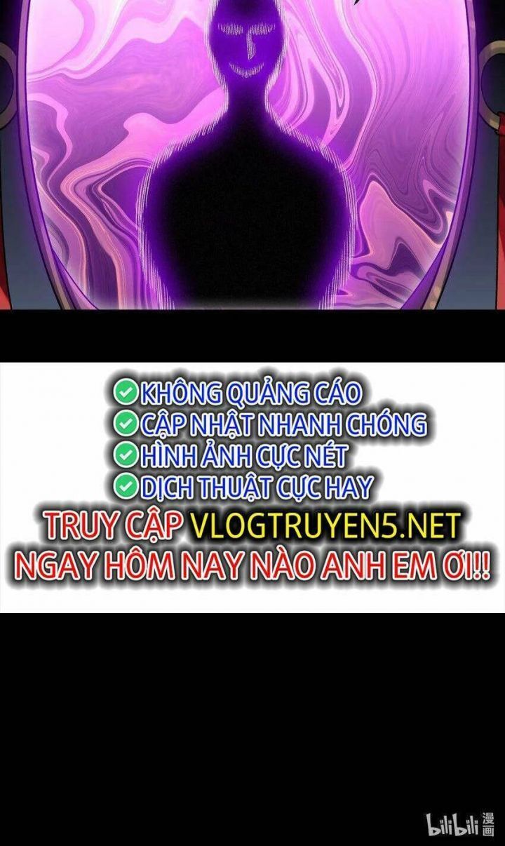 Kẻ Mạnh Nhất Lịch Sử Chapter 26 - 59