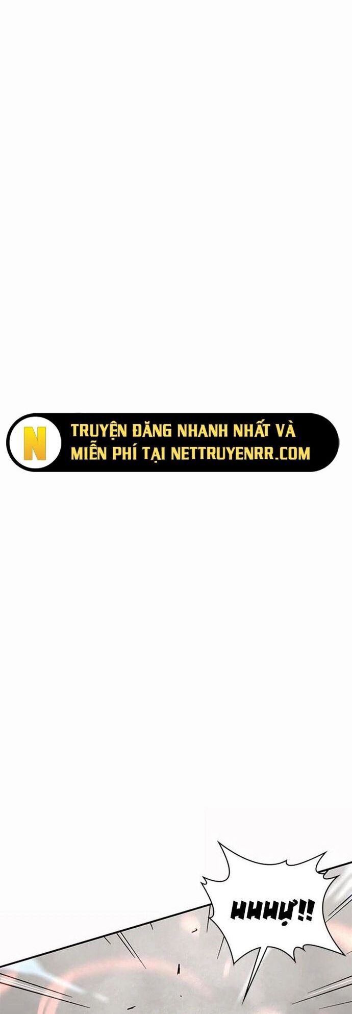 Kẻ Mạnh Nhất Lịch Sử Chapter 35.2 - 12