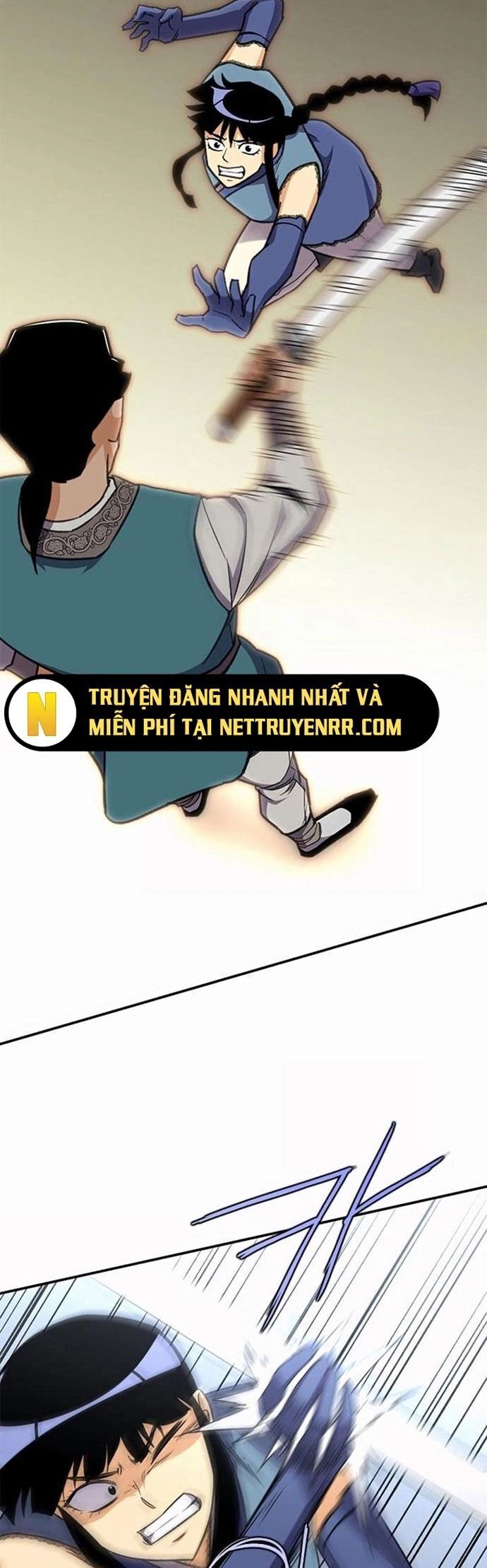 Kẻ Mạnh Nhất Lịch Sử Chapter 35.2 - 19