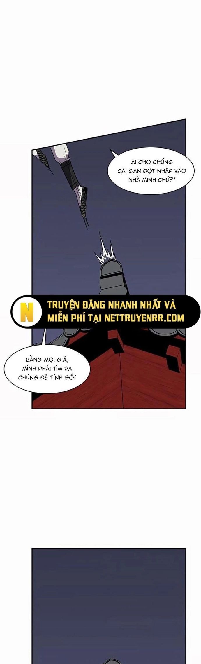 Kẻ Mạnh Nhất Lịch Sử Chapter 35.2 - 3