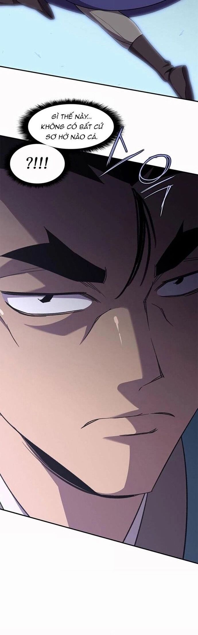 Kẻ Mạnh Nhất Lịch Sử Chapter 35.2 - 22