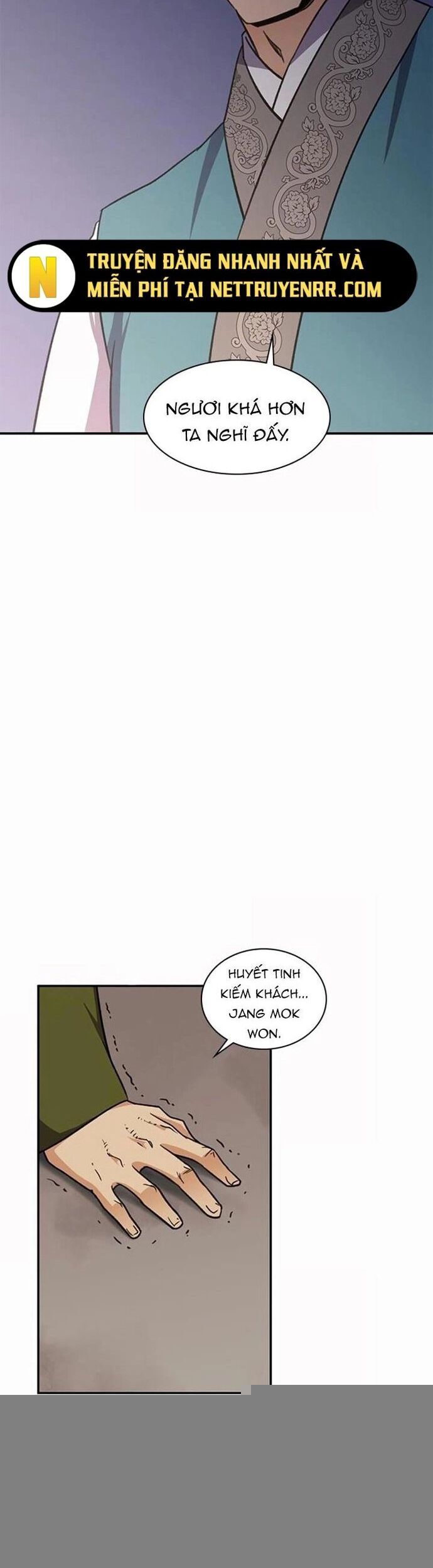 Kẻ Mạnh Nhất Lịch Sử Chapter 35.2 - 26