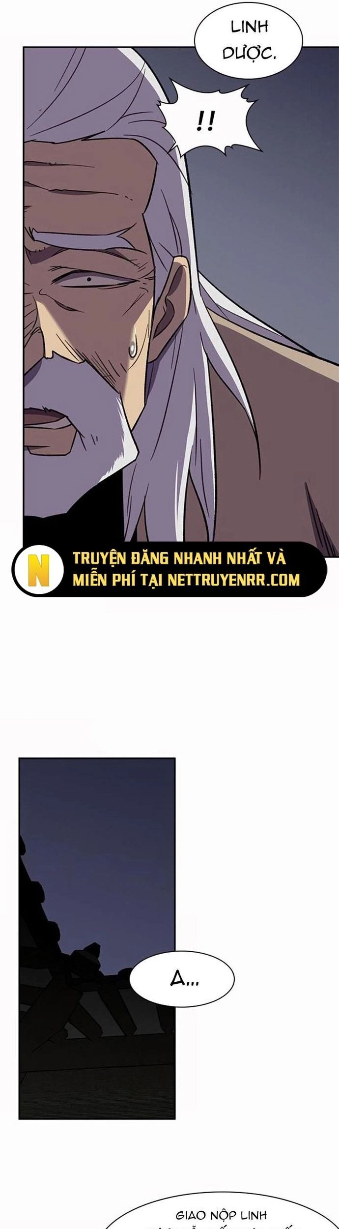 Kẻ Mạnh Nhất Lịch Sử Chapter 35.2 - 29