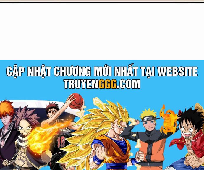 Kẻ Mạnh Nhất Lịch Sử Chapter 35.2 - 31