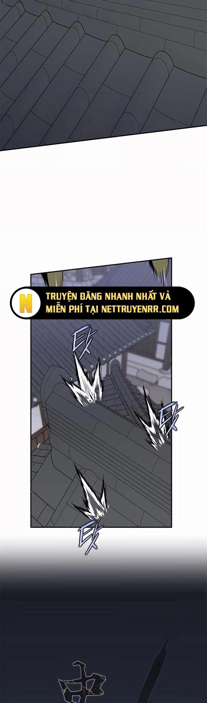 Kẻ Mạnh Nhất Lịch Sử Chapter 35.2 - 5