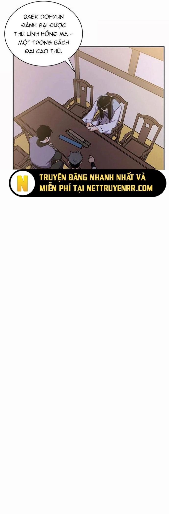 Kẻ Mạnh Nhất Lịch Sử Chapter 35.2 - 9