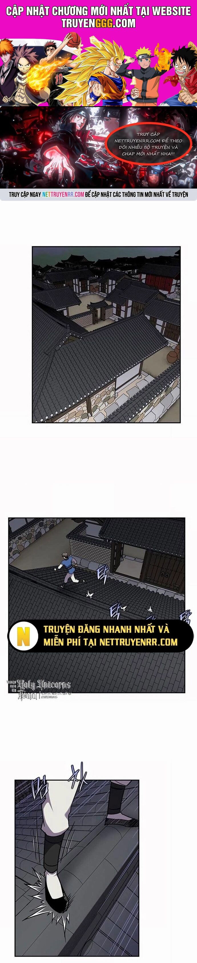Kẻ Mạnh Nhất Lịch Sử Chapter 35.3 - 1