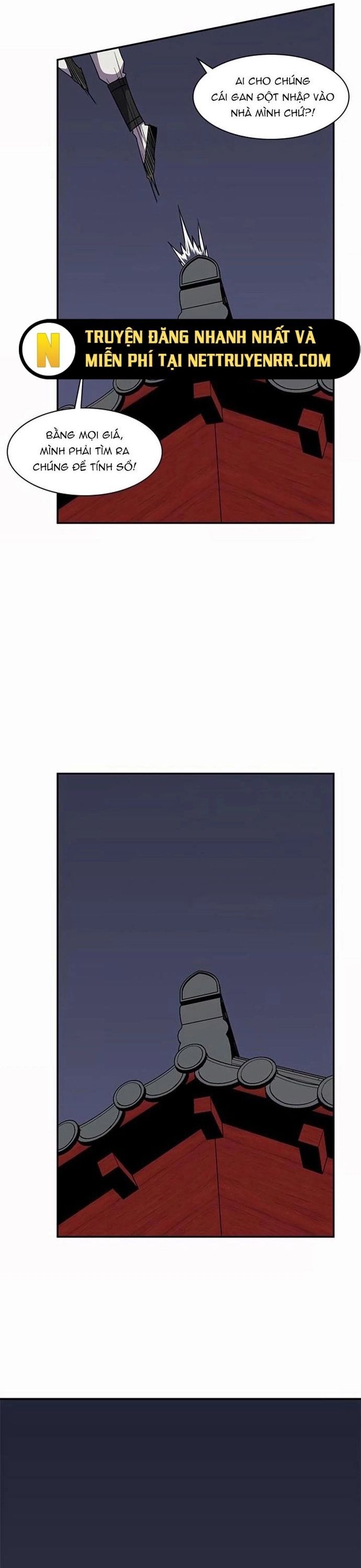Kẻ Mạnh Nhất Lịch Sử Chapter 35.3 - 3