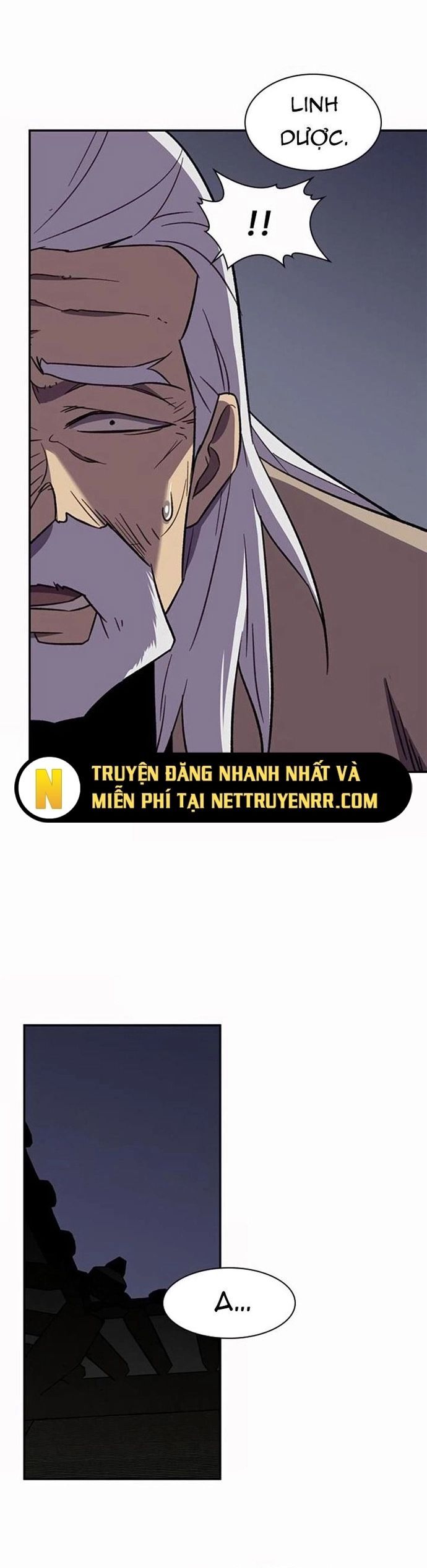 Kẻ Mạnh Nhất Lịch Sử Chapter 35.3 - 25