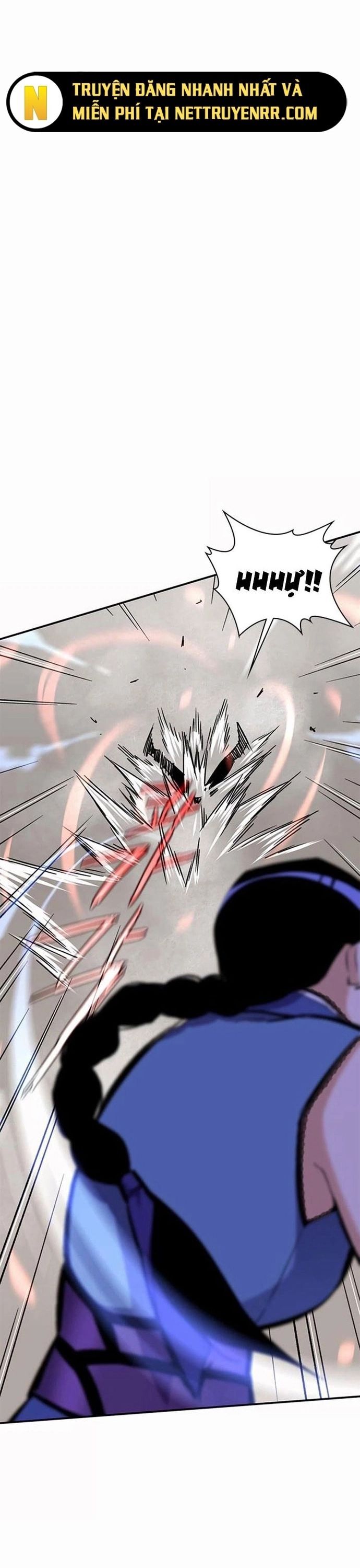 Kẻ Mạnh Nhất Lịch Sử Chapter 35.3 - 10