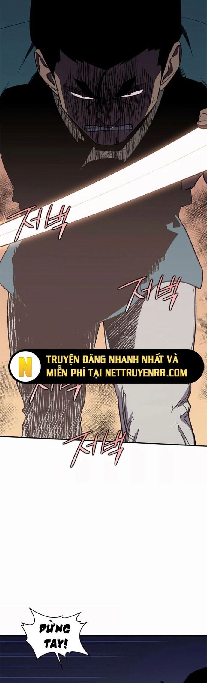 Kẻ Mạnh Nhất Lịch Sử Chapter 36 - 2