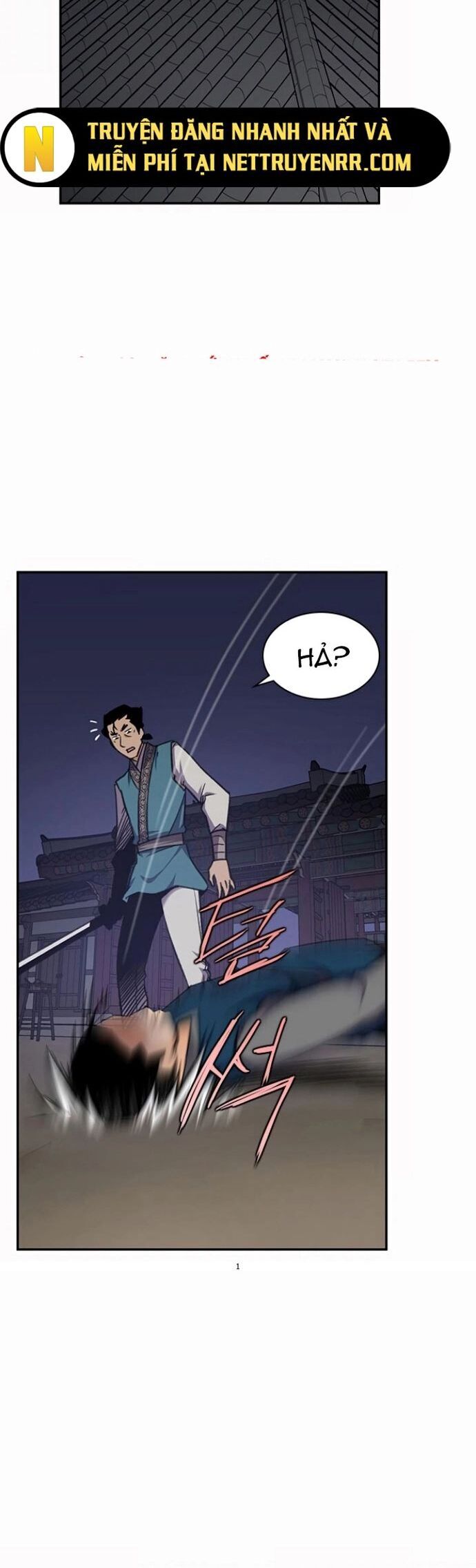 Kẻ Mạnh Nhất Lịch Sử Chapter 36 - 12