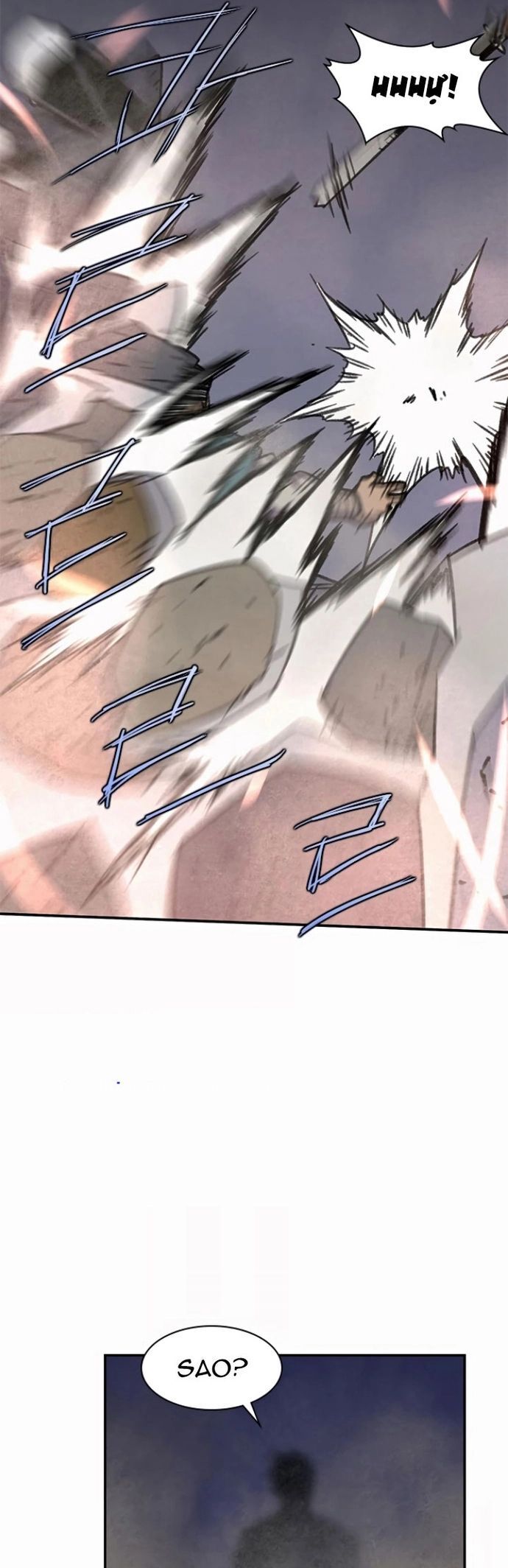 Kẻ Mạnh Nhất Lịch Sử Chapter 36 - 27