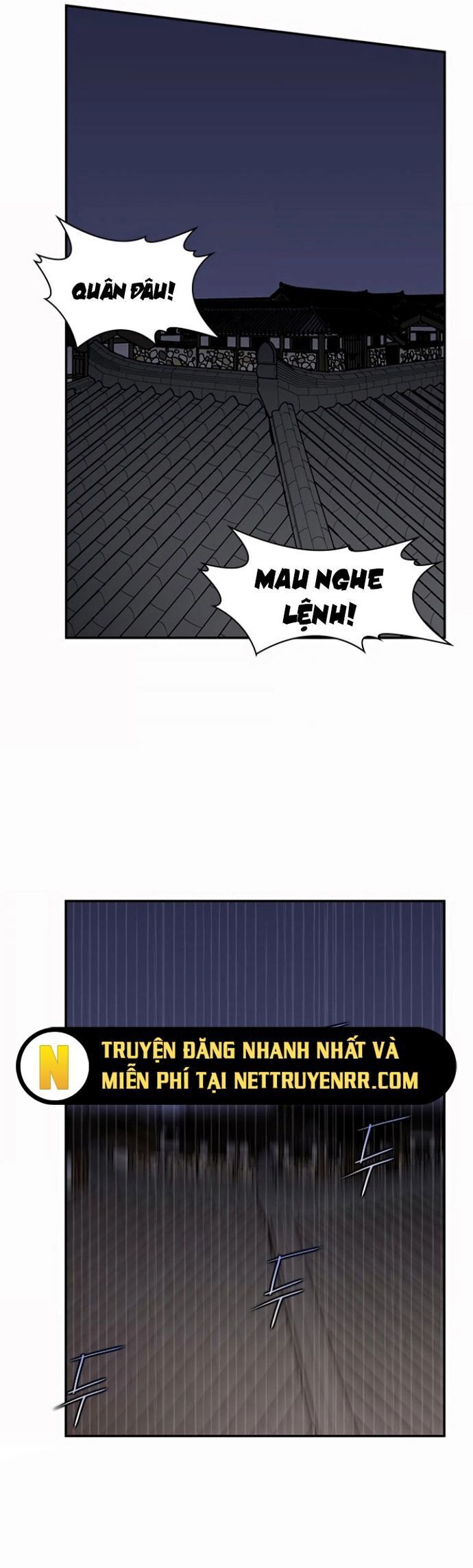 Kẻ Mạnh Nhất Lịch Sử Chapter 36 - 45