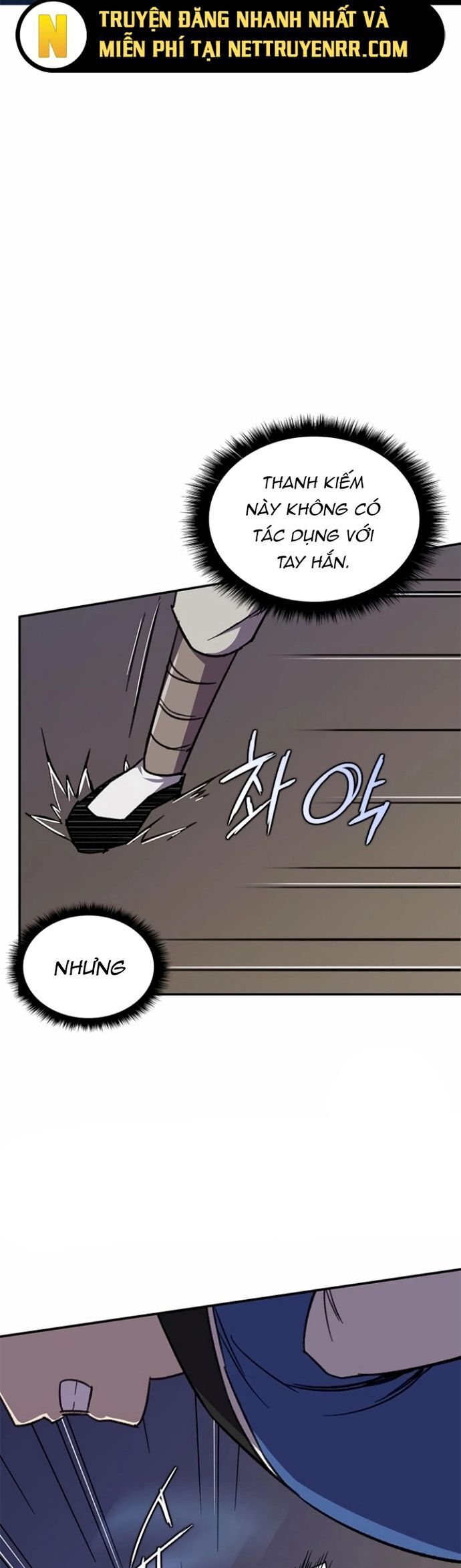 Kẻ Mạnh Nhất Lịch Sử Chapter 37 - 25