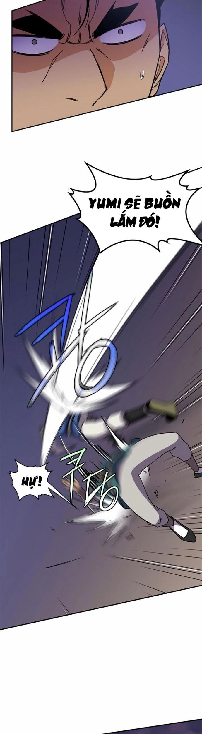 Kẻ Mạnh Nhất Lịch Sử Chapter 37 - 28