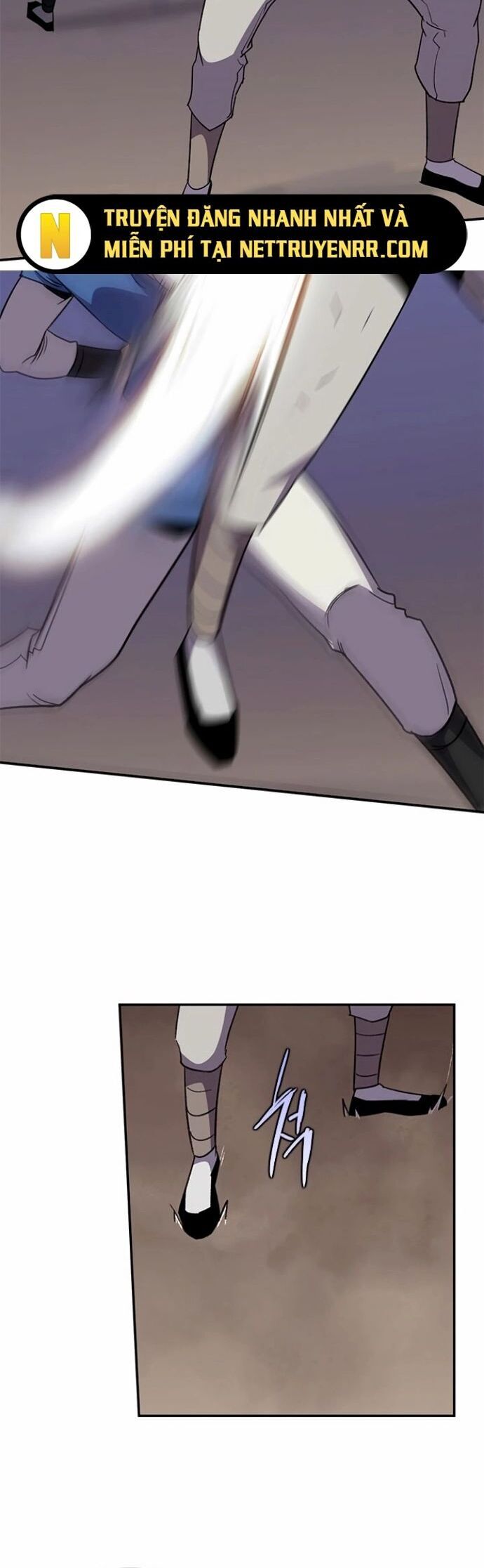 Kẻ Mạnh Nhất Lịch Sử Chapter 37 - 30