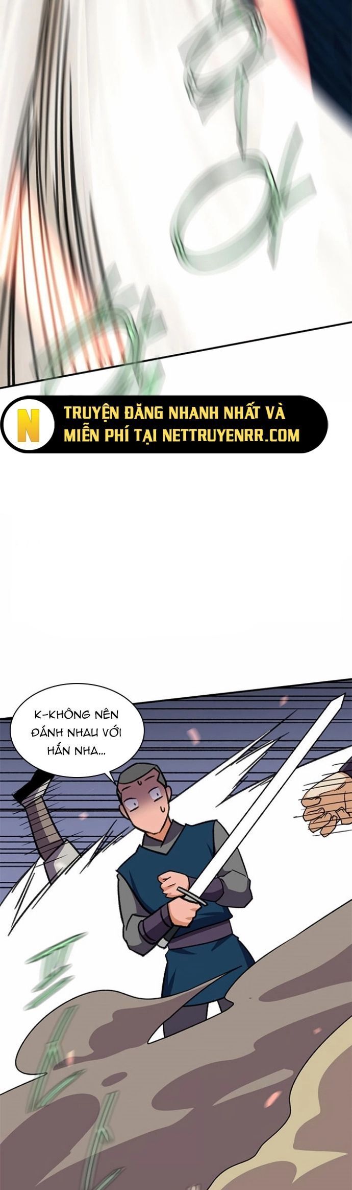 Kẻ Mạnh Nhất Lịch Sử Chapter 37 - 33