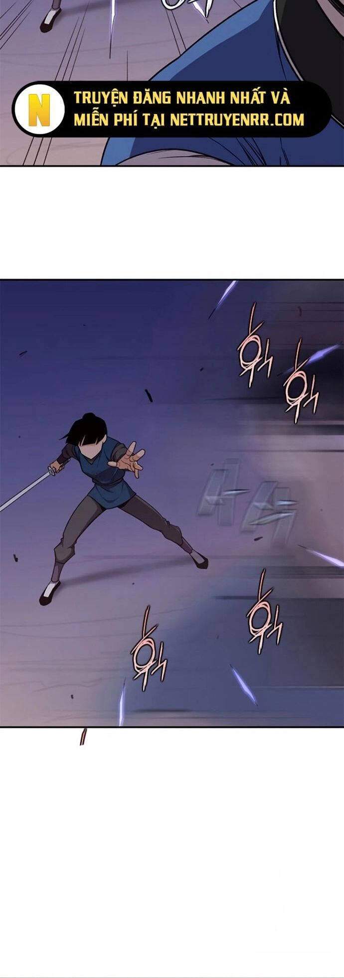 Kẻ Mạnh Nhất Lịch Sử Chapter 37 - 10