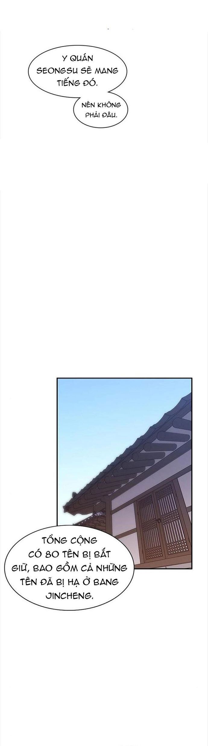 Kẻ Mạnh Nhất Lịch Sử Chapter 38 - 18