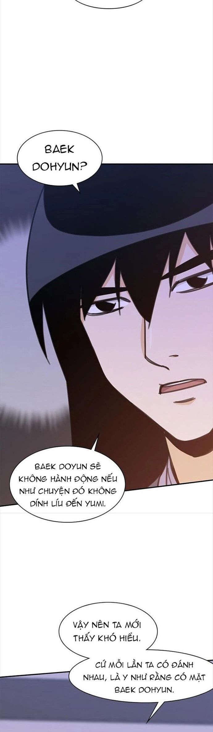 Kẻ Mạnh Nhất Lịch Sử Chapter 38 - 20