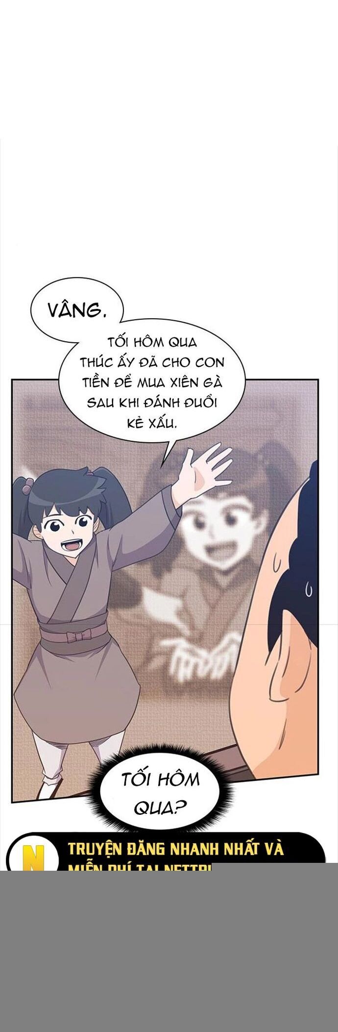 Kẻ Mạnh Nhất Lịch Sử Chapter 38 - 24